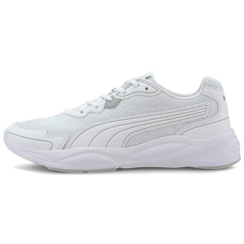 PUMA 90s Runner Nu Wave