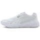 PUMA 90s Runner Nu Wave