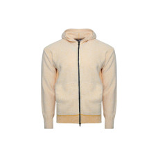 STONE ISLAND FW22 logo