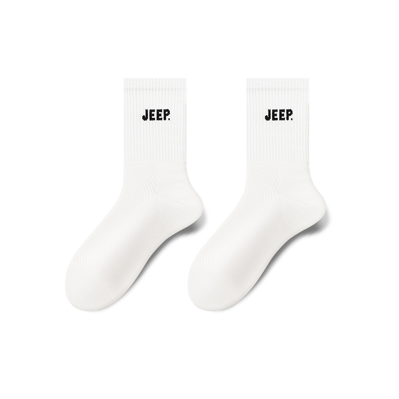 Jeep logo