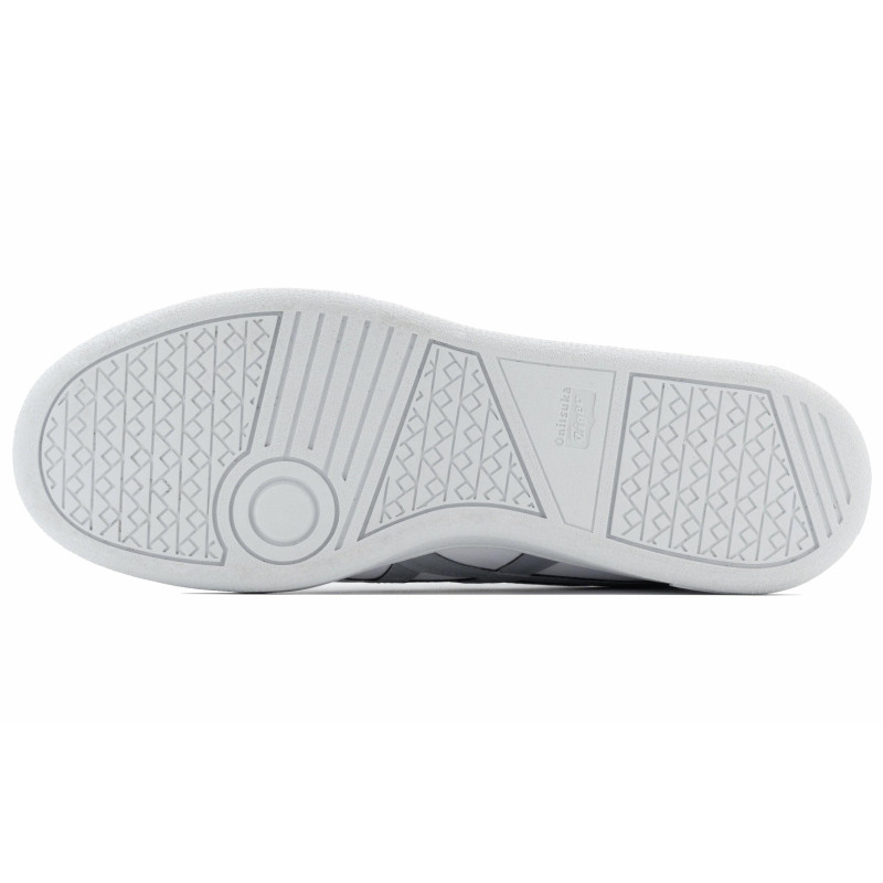 Onitsuka Tiger Advanti