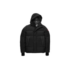 Canada Goose armstrong