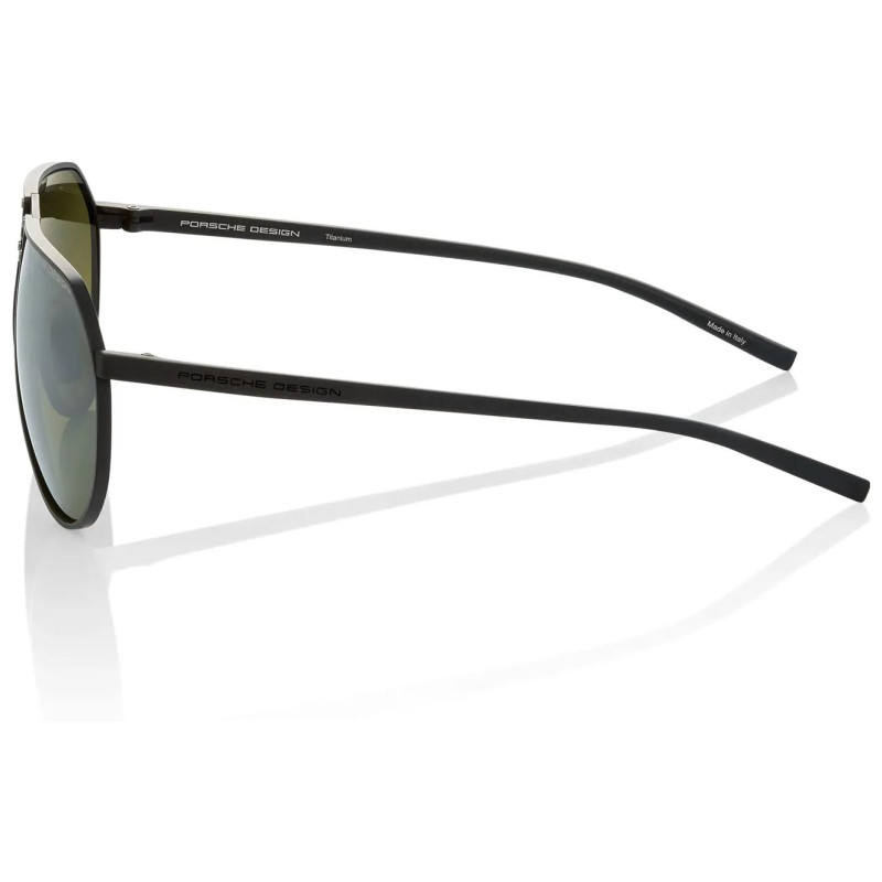 PORSCHE DESIGN 911