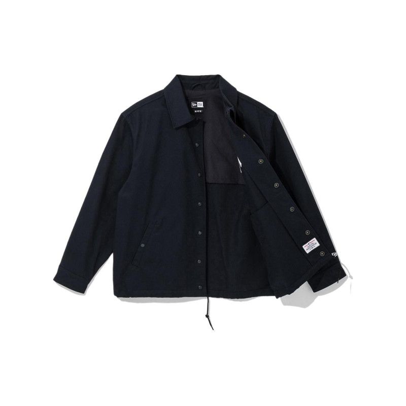 New Era SS22 MLB