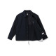 New Era SS22 MLB