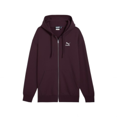 PUMA logo