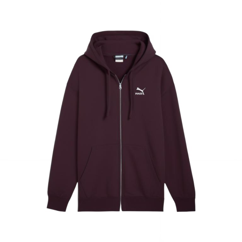 PUMA logo