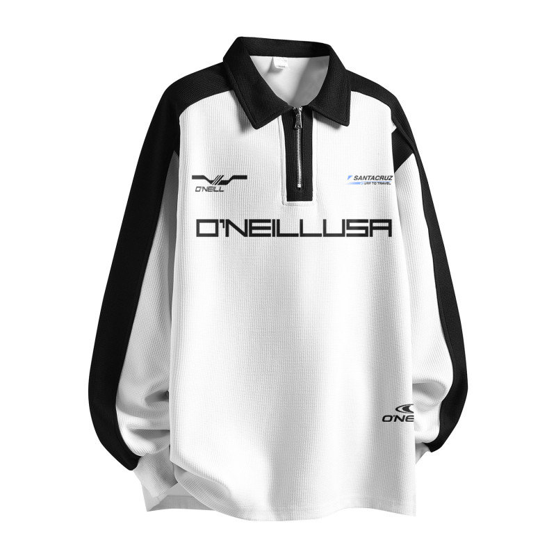 O'Neill