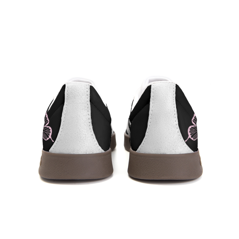 adidas neo VL Court 2.0
