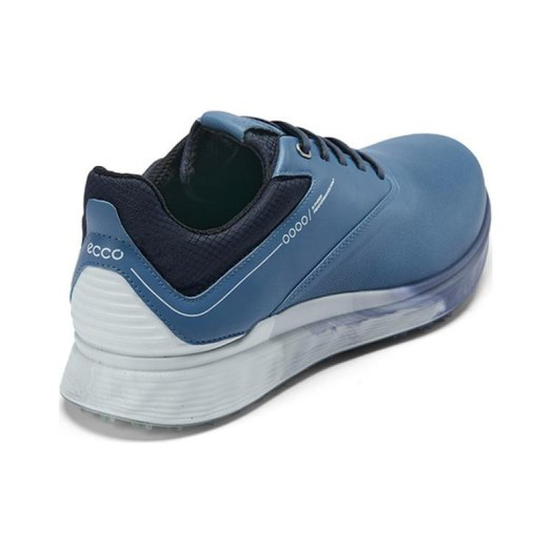 ecco Golf S3