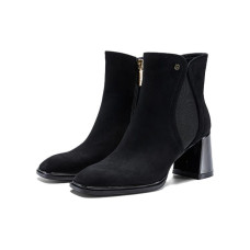 NINE WEST 7.5cm
