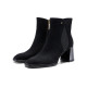 NINE WEST 7.5cm