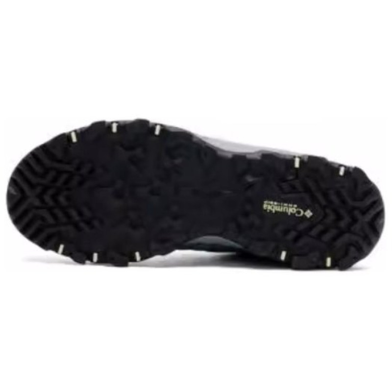 Columbia OUTDRY