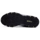 Columbia OUTDRY