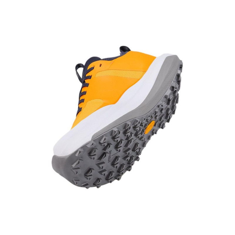 Arcteryx SYLAN GTX