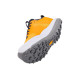 Arcteryx SYLAN GTX