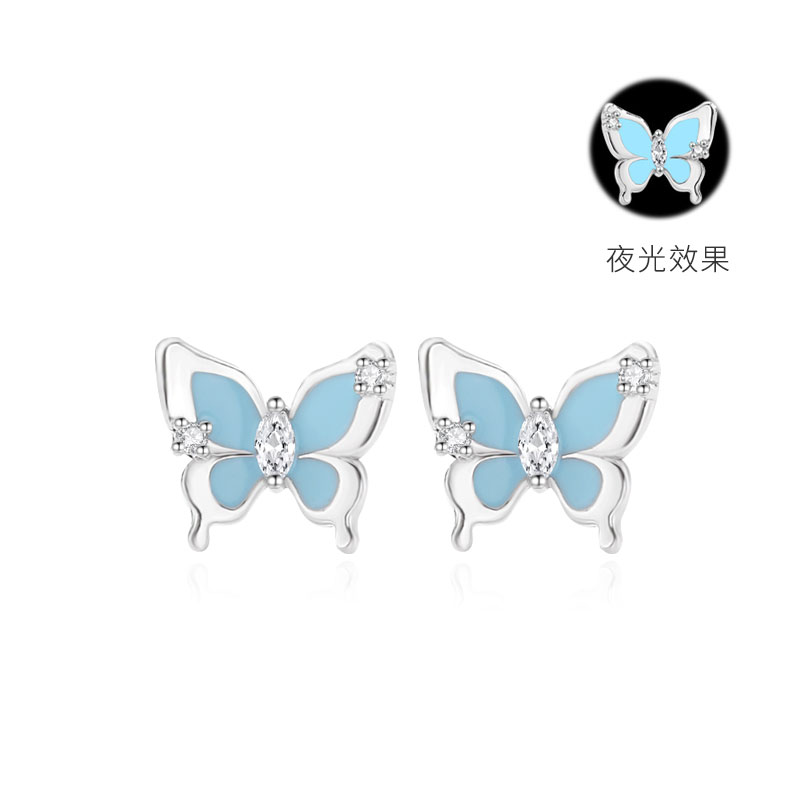 tkb S925