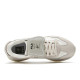 FILA KM2