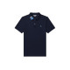 HAZZYS LogoPolo