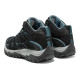 Skechers Go Walk Outdoor