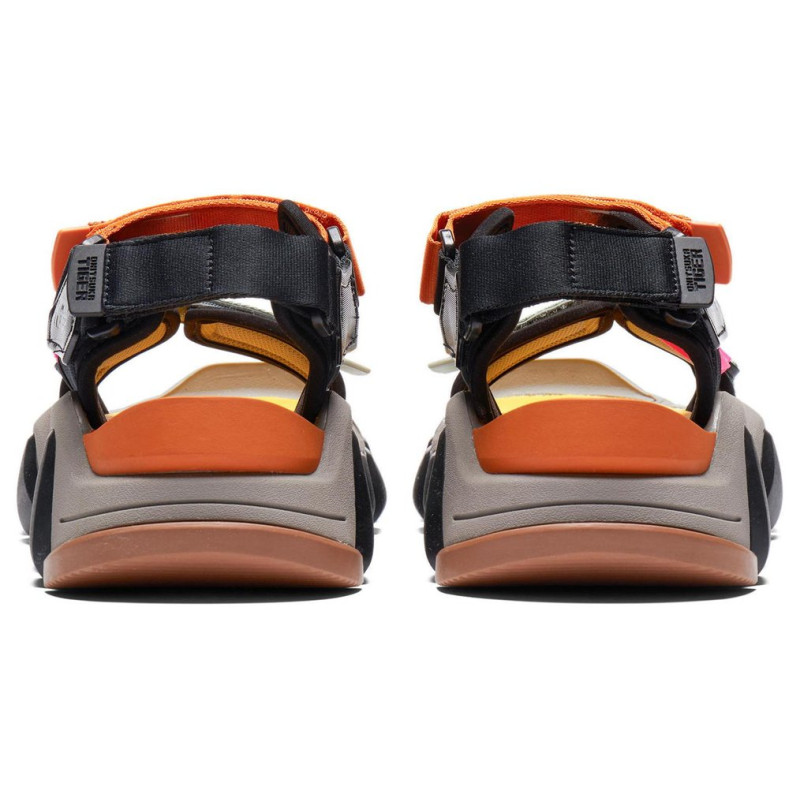 Onitsuka Tiger Dentigre Belted