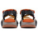 Onitsuka Tiger Dentigre Belted