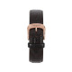 TISSOT 39.2mm T085.407.36.013.00