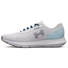 Under Armour Charged Rogue 3