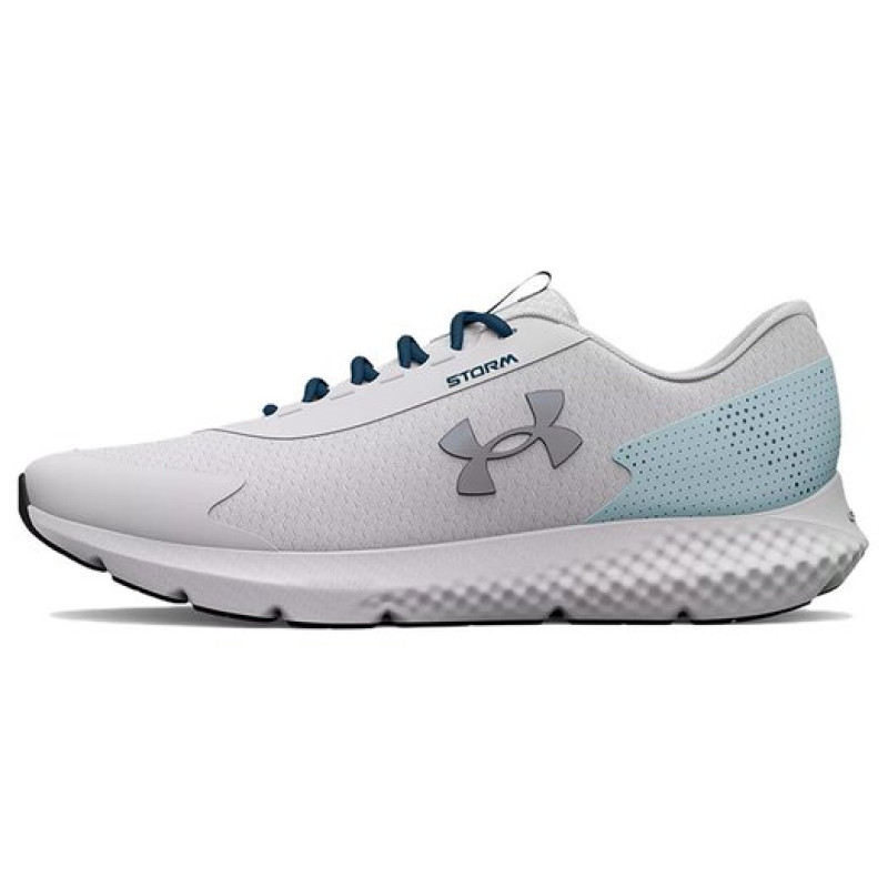 Under Armour Charged Rogue 3