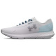 Under Armour Charged Rogue 3