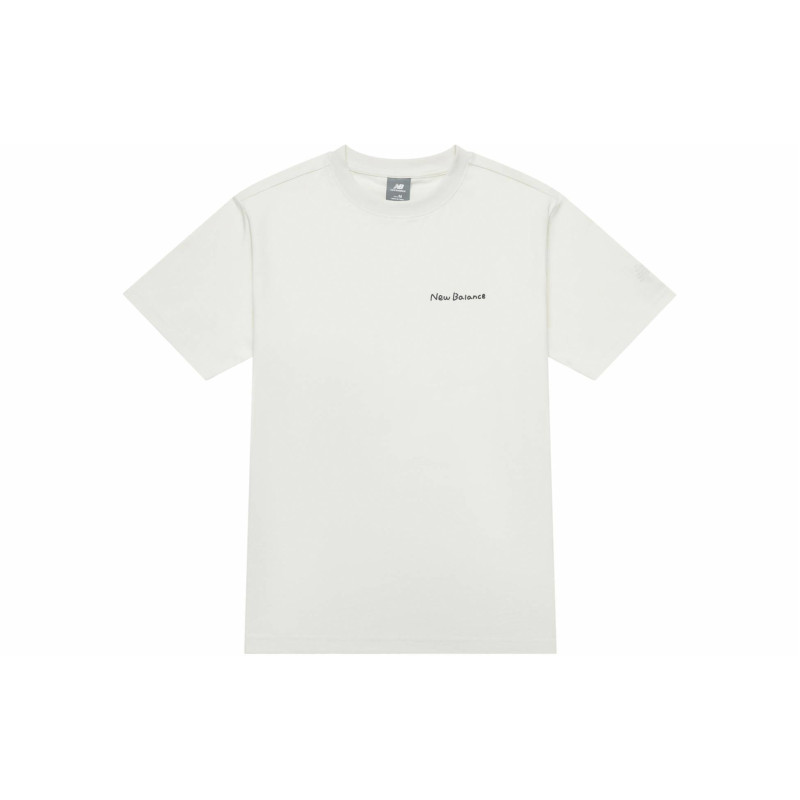 New Balance x Tombonia T