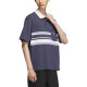 adidas Polo