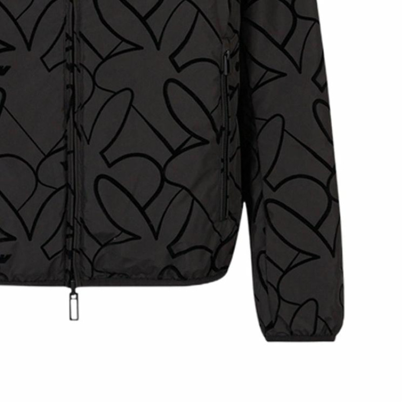 EMPORIO ARMANI SS23