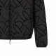 EMPORIO ARMANI SS23