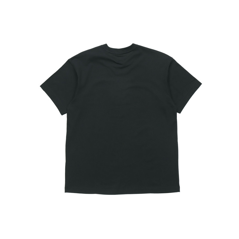 adidas U Vday T T