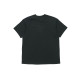 adidas U Vday T T