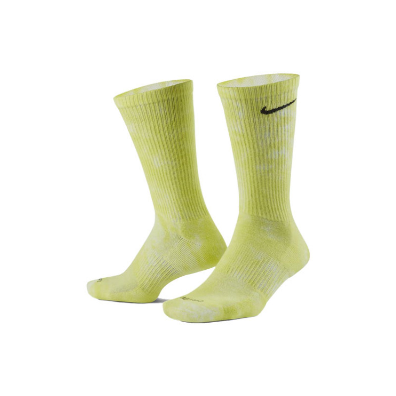Nike Everyday Plus 2