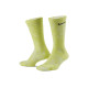 Nike Everyday Plus 2