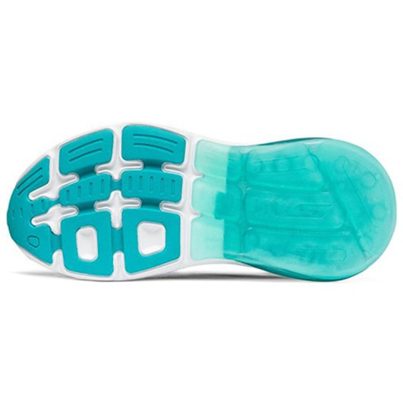 Skechers Max Cushioning Air