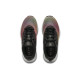 Under Armour Charged Breathe TR 3 PR