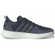 adidas Court80s