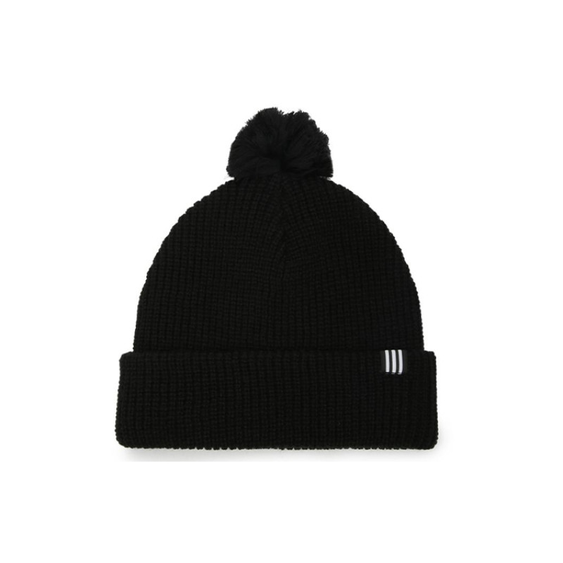 adidas originals Logo