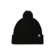 adidas originals Logo