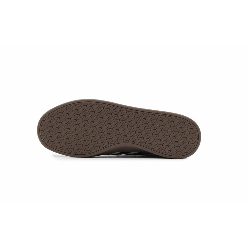 adidas VL COURT 2.0