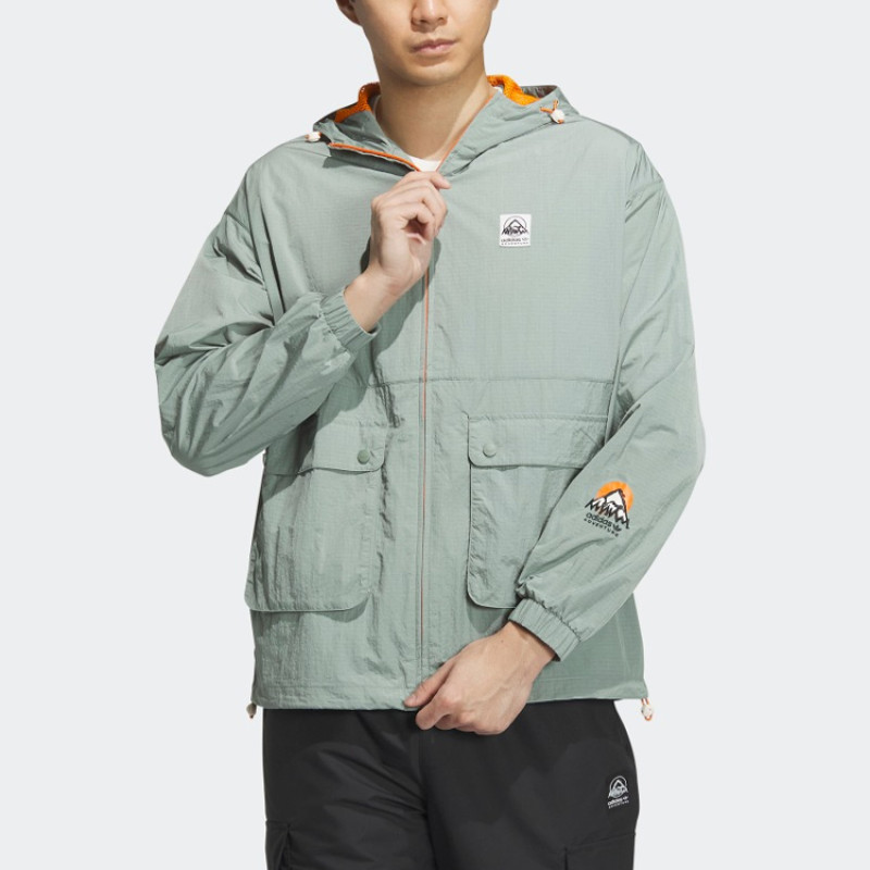 adidas originals Logo