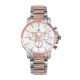 ENICAR 95530281