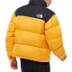 THE NORTH FACE Men's 1996 Retro Nuptse Jacket 1996 Logo
