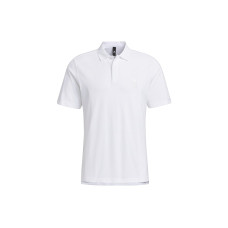 adidas Wj Mh Polo LogoPolo