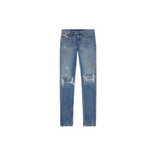 DIESEL FW22