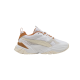 PUMA Sophyr